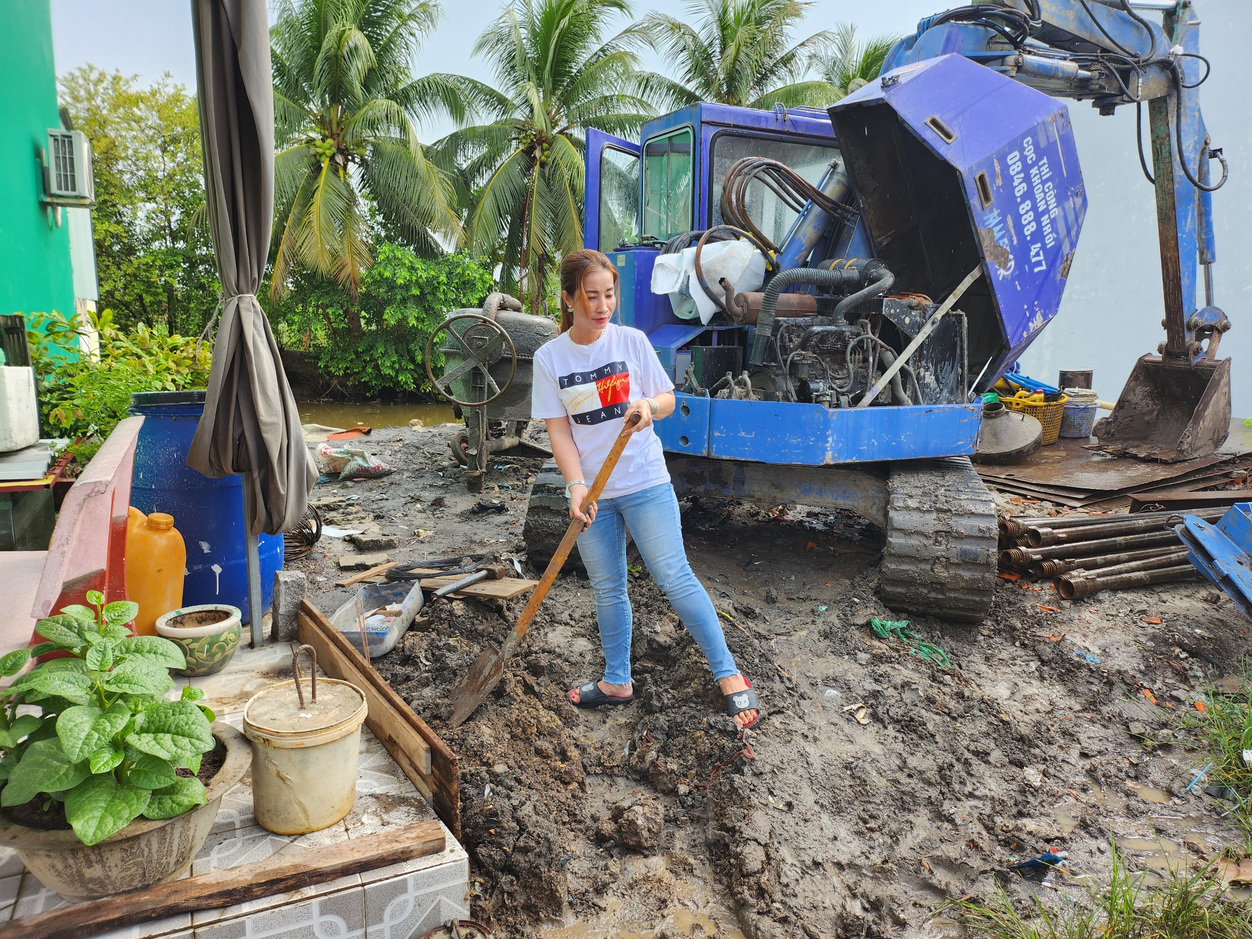 https://xaydunghoangphuc.com/du-an